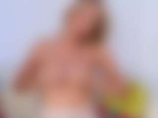 Liloukatt's Live Sex Cam Show