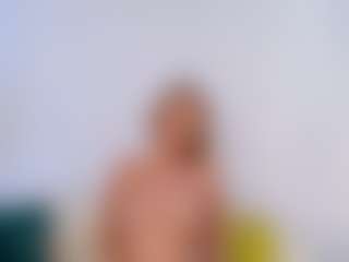 Liloukatt's Live Sex Cam Show