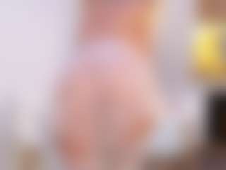 Liloukatt's Live Sex Cam Show