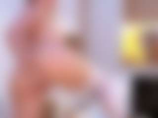 Liloukatt's Live Sex Cam Show