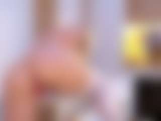 Liloukatt's Live Sex Cam Show