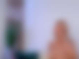 Liloukatt's Live Sex Cam Show