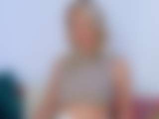 Liloukatt's Live Sex Cam Show