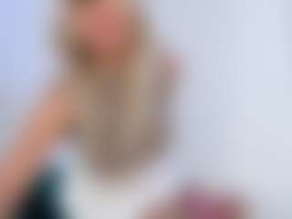 Live cam show with Liloukatt - Blonde Hair Big Tits on CamClone