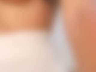 Liloukatt's Live Sex Cam Show