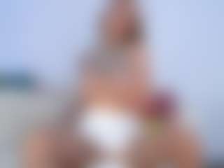 Liloukatt's Live Sex Cam Show
