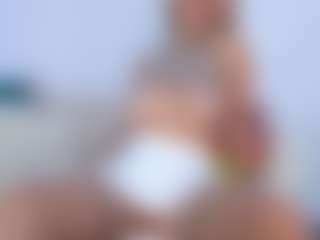 Liloukatt's Live Sex Cam Show