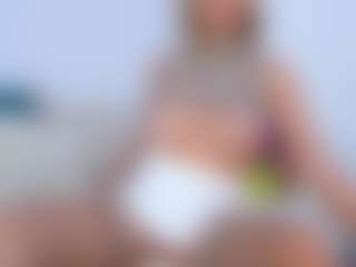 Liloukatt's Live Sex Cam Show
