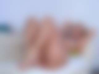 Liloukatt's Live Sex Cam Show