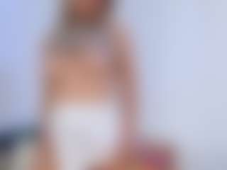 Liloukatt's Live Sex Cam Show
