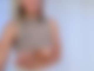Liloukatt's Live Sex Cam Show