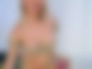 Liloukatt's Live Sex Cam Show
