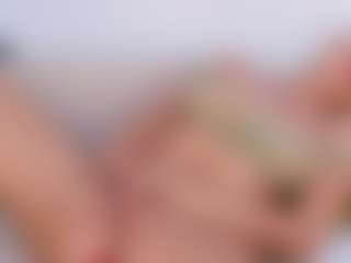 Liloukatt's Live Sex Cam Show