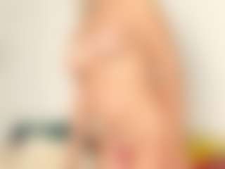 Liloukatt's Live Sex Cam Show