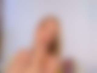 Liloukatt's Live Sex Cam Show