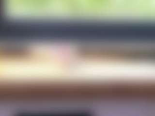 Liloukatt's Live Sex Cam Show