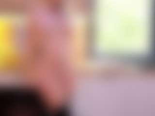Liloukatt's Live Sex Cam Show