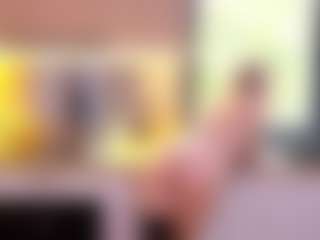Liloukatt's Live Sex Cam Show