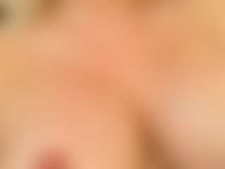 Liloukatt's Live Sex Cam Show
