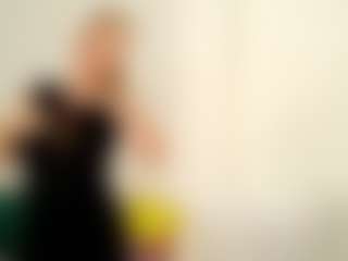 Liloukatt's Live Sex Cam Show