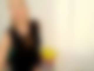 Liloukatt's Live Sex Cam Show