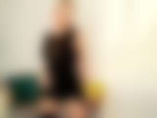 Liloukatt's Live Sex Cam Show