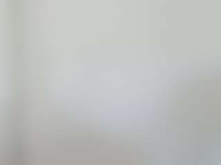 Liloukatt's Live Sex Cam Show