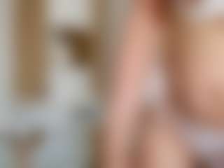 Liloukatt's Live Sex Cam Show