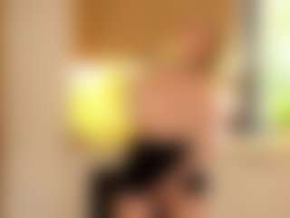 Live cam show with Liloukatt - Drinking on madthumbs