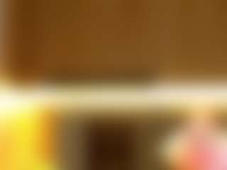 Live cam show with Liloukatt - Full Nudity on Mixed Magazine Live