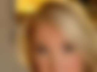 Liloukatt's Live Sex Cam Show