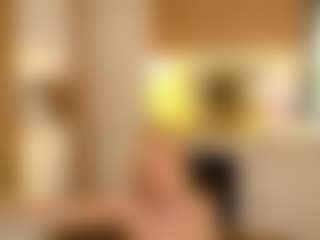 Liloukatt's Live Sex Cam Show