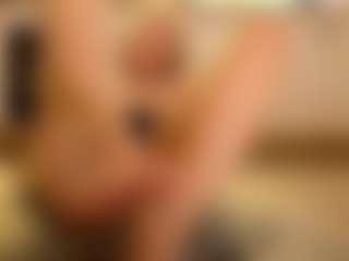 Liloukatt's Live Sex Cam Show