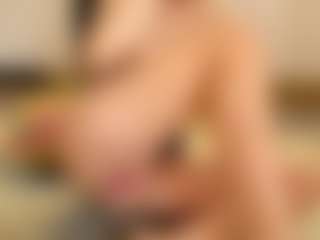 Live cam show with Liloukatt - Normal on Strip Flash - Live Sex Shows