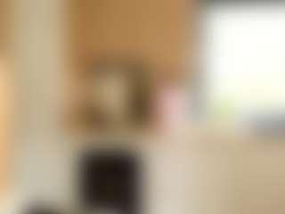 Liloukatt's Live Sex Cam Show