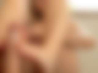 Live cam show with Liloukatt - Phatass on EXY