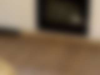 Liloukatt's Live Sex Cam Show