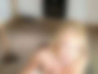 Liloukatt's Live Sex Cam Show