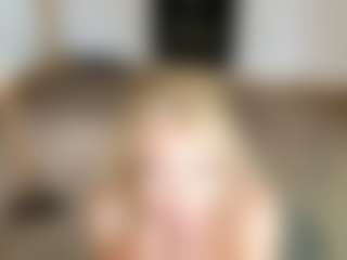 Liloukatt's Live Sex Cam Show