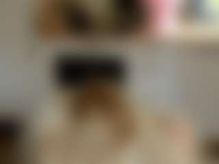 Liloukatt's Live Sex Cam Show