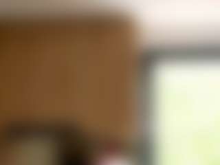 Live cam show with Liloukatt - Drinking on fapnchat
