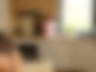 Liloukatt's Live Sex Cam Show