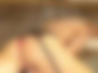 Liloukatt's Live Sex Cam Show