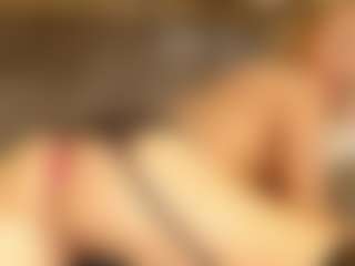 Liloukatt's Live Sex Cam Show