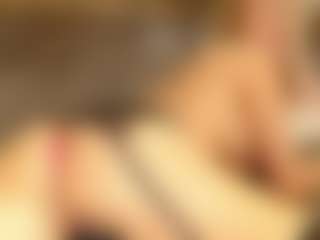 Liloukatt's Live Sex Cam Show