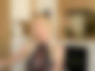 Liloukatt's Live Sex Cam Show