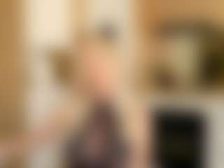 Liloukatt's Live Sex Cam Show
