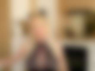 Liloukatt's Live Sex Cam Show