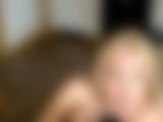 Liloukatt's Live Sex Cam Show