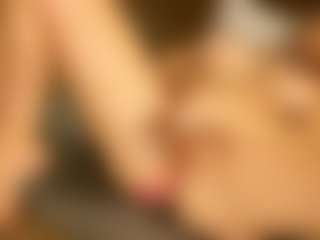 Liloukatt's Live Sex Cam Show